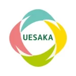 ウエサカ薬局採用公式アカウント